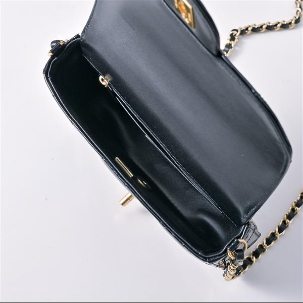 2026131222442370 880